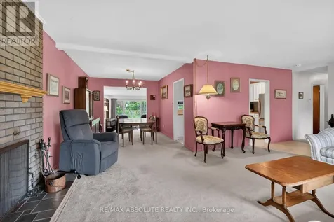 59 Evergreen Drive Ottawa ON K2H 6C5