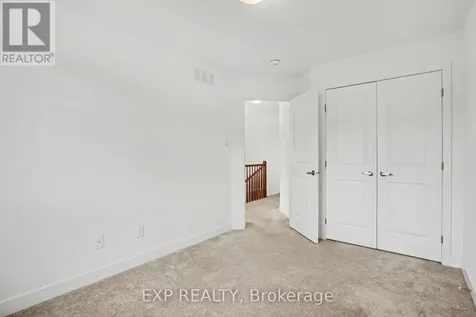 27 Moosonee Crescent Ottawa ON K4M 0L9