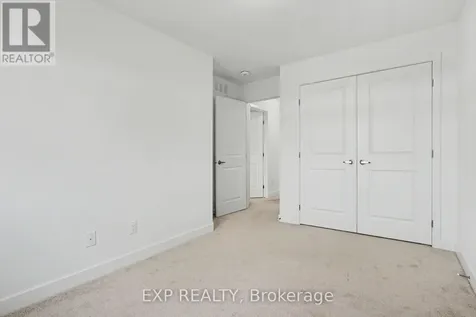 27 Moosonee Crescent Ottawa ON K4M 0L9
