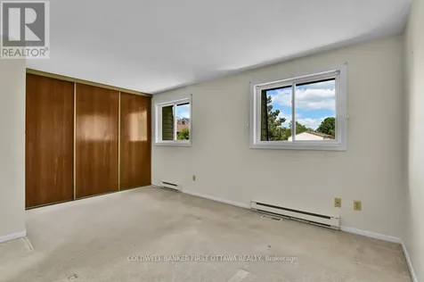 86F Seyton Drive Ottawa ON K2H 8W5