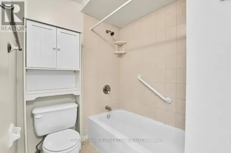 86F Seyton Drive Ottawa ON K2H 8W5