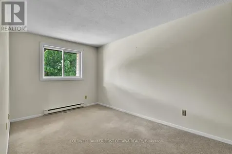 86F Seyton Drive Ottawa ON K2H 8W5