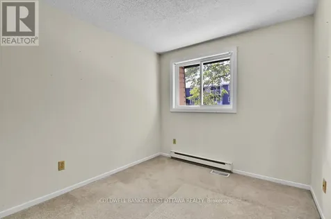 86F Seyton Drive Ottawa ON K2H 8W5