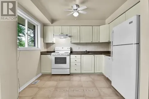 86F Seyton Drive Ottawa ON K2H 8W5