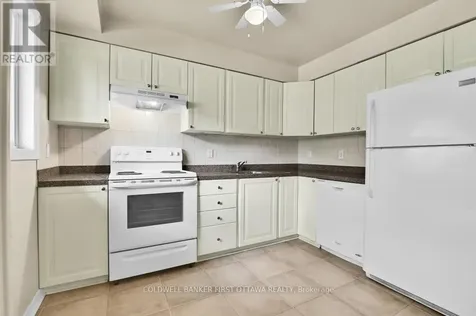 86F Seyton Drive Ottawa ON K2H 8W5