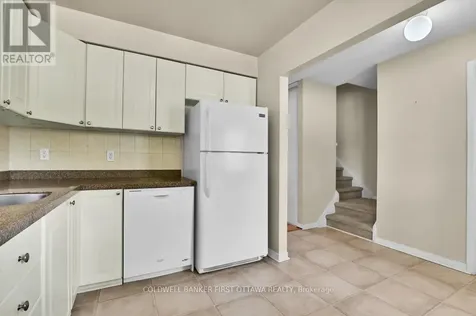 86F Seyton Drive Ottawa ON K2H 8W5