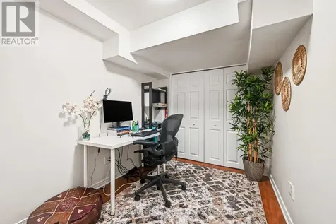 2052 Bergamot Circle Ottawa ON K4A 4R3