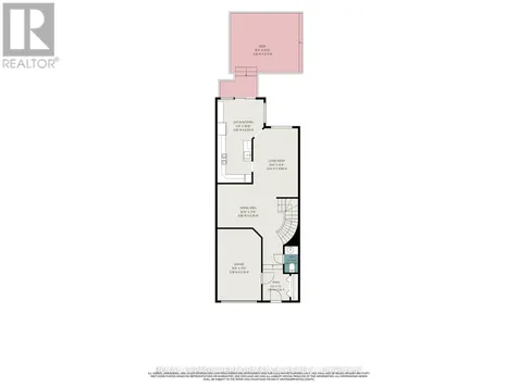 2052 Bergamot Circle Ottawa ON K4A 4R3