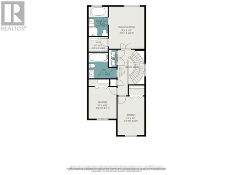 2052 Bergamot Circle Ottawa ON K4A 4R3