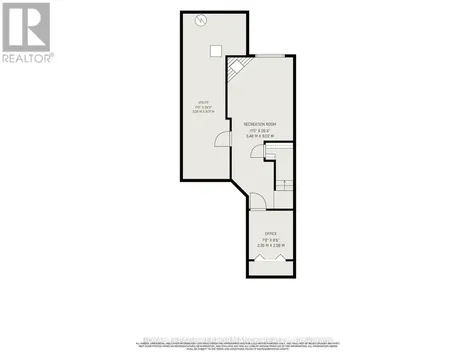 2052 Bergamot Circle Ottawa ON K4A 4R3