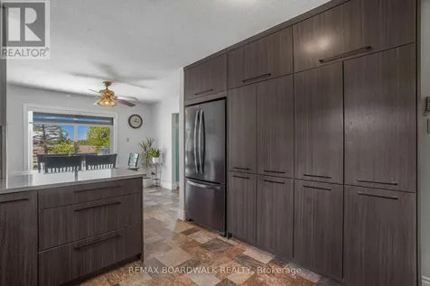 1778 Bouvier Road Clarence-rockland ON K0A 1N0