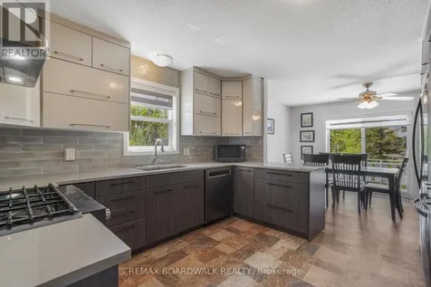 1778 Bouvier Road Clarence-rockland ON K0A 1N0