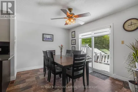 1778 Bouvier Road Clarence-rockland ON K0A 1N0