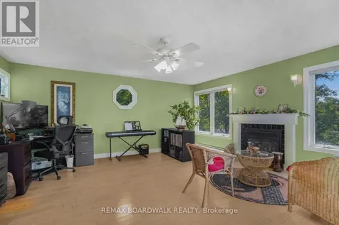 1778 Bouvier Road Clarence-rockland ON K0A 1N0