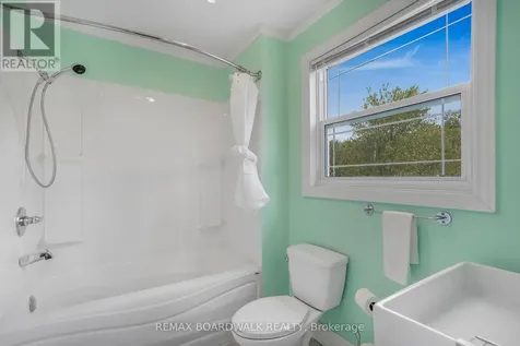1778 Bouvier Road Clarence-rockland ON K0A 1N0