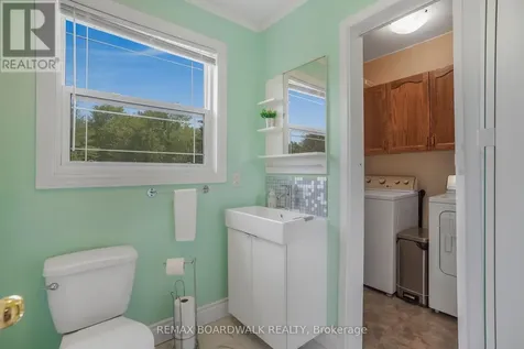 1778 Bouvier Road Clarence-rockland ON K0A 1N0