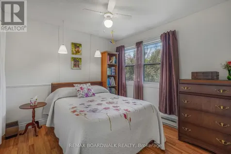 1778 Bouvier Road Clarence-rockland ON K0A 1N0