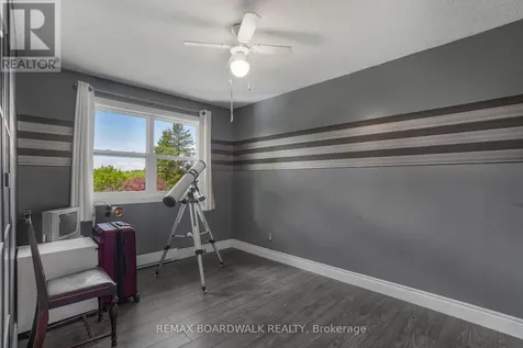 1778 Bouvier Road Clarence-rockland ON K0A 1N0