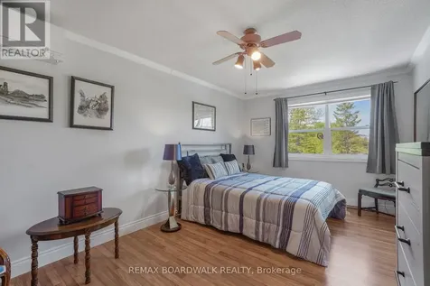 1778 Bouvier Road Clarence-rockland ON K0A 1N0