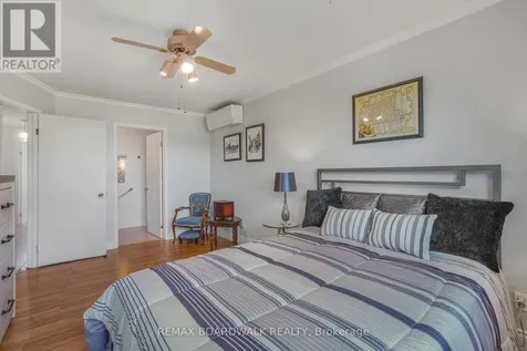 1778 Bouvier Road Clarence-rockland ON K0A 1N0
