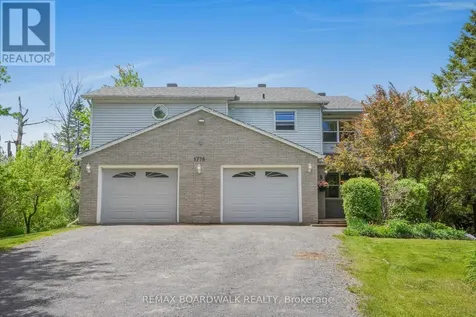 1778 Bouvier Road Clarence-rockland ON K0A 1N0
