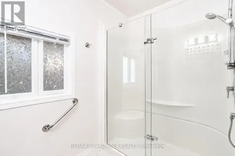 1778 Bouvier Road Clarence-rockland ON K0A 1N0