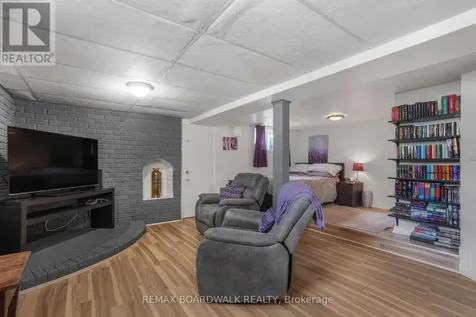 1778 Bouvier Road Clarence-rockland ON K0A 1N0