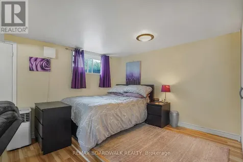 1778 Bouvier Road Clarence-rockland ON K0A 1N0