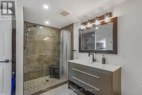 1778 Bouvier Road Clarence-rockland ON K0A 1N0