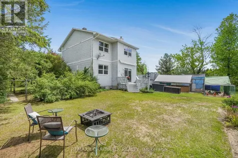 1778 Bouvier Road Clarence-rockland ON K0A 1N0