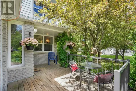 1778 Bouvier Road Clarence-rockland ON K0A 1N0