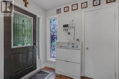 1778 Bouvier Road Clarence-rockland ON K0A 1N0