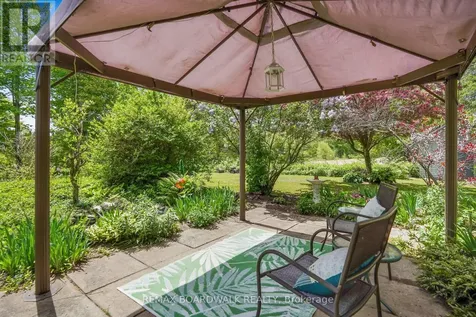 1778 Bouvier Road Clarence-rockland ON K0A 1N0