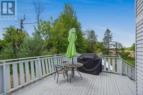 1778 Bouvier Road Clarence-rockland ON K0A 1N0