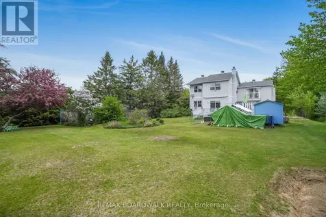 1778 Bouvier Road Clarence-rockland ON K0A 1N0
