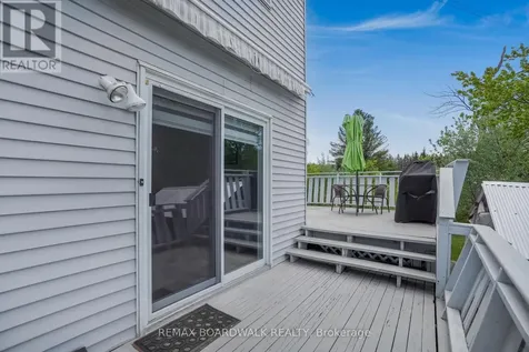 1778 Bouvier Road Clarence-rockland ON K0A 1N0