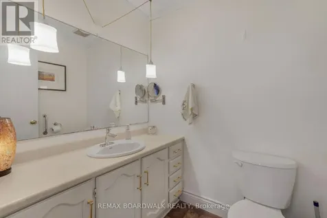 1778 Bouvier Road Clarence-rockland ON K0A 1N0