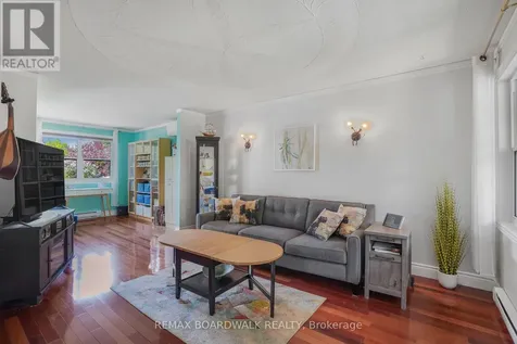 1778 Bouvier Road Clarence-rockland ON K0A 1N0