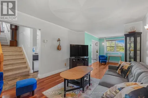 1778 Bouvier Road Clarence-rockland ON K0A 1N0