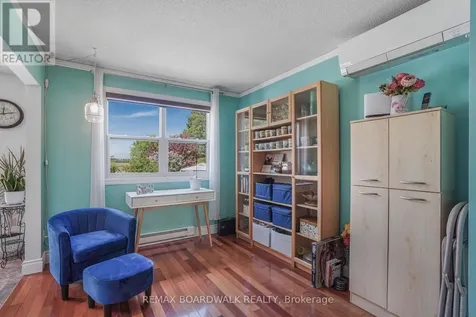 1778 Bouvier Road Clarence-rockland ON K0A 1N0