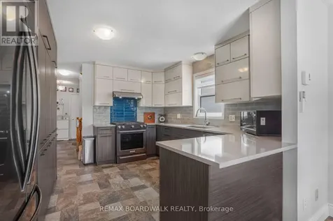 1778 Bouvier Road Clarence-rockland ON K0A 1N0