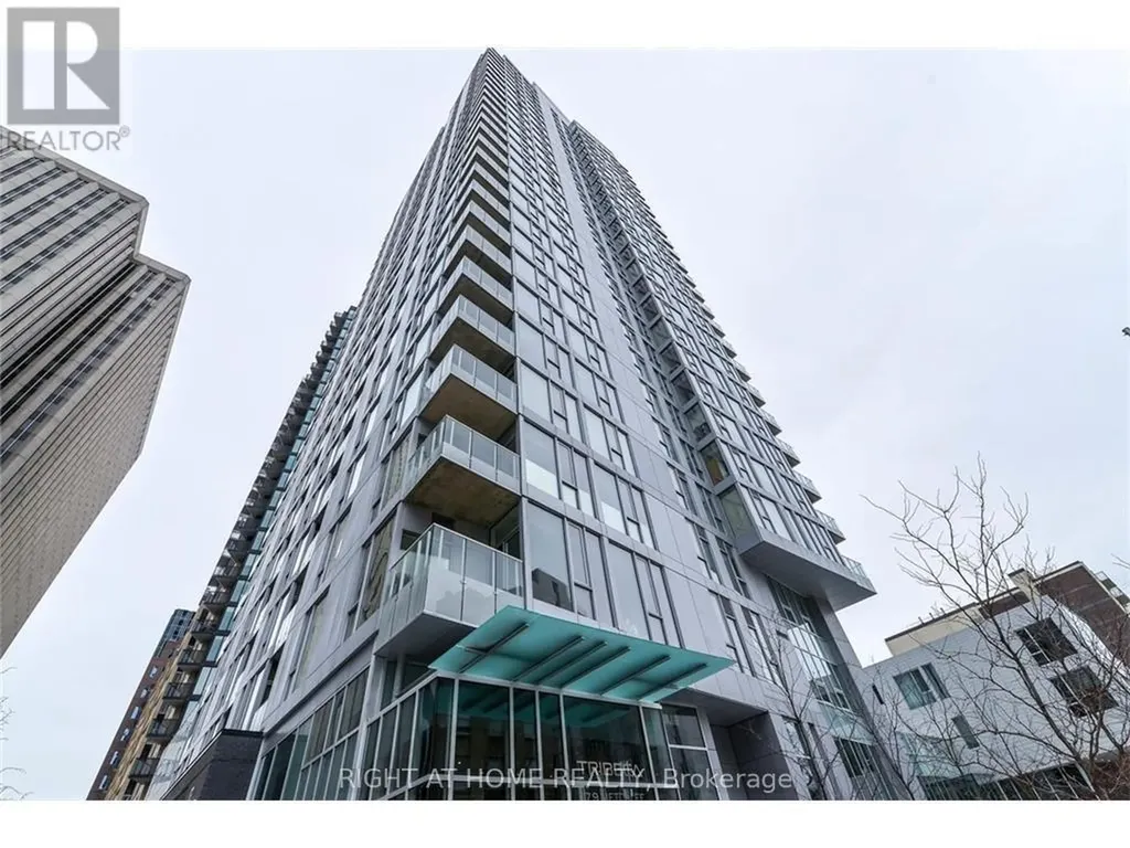 179 Metcalfe Street Ottawa ON K2P 1P7
