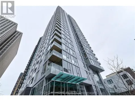 179 Metcalfe Street Ottawa ON K2P 1P7
