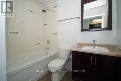 179 Metcalfe Street Ottawa ON K2P 1P7