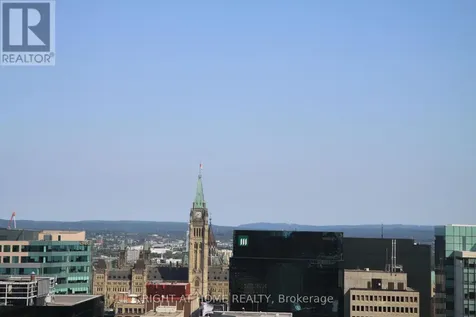 179 Metcalfe Street Ottawa ON K2P 1P7