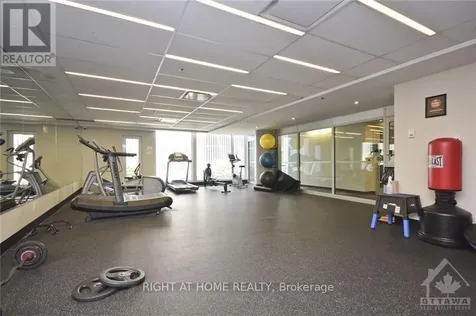 179 Metcalfe Street Ottawa ON K2P 1P7
