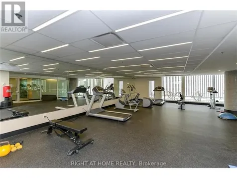 179 Metcalfe Street Ottawa ON K2P 1P7