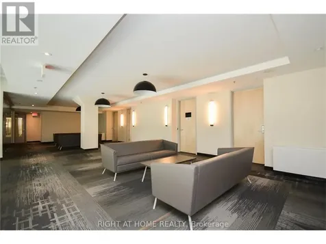 179 Metcalfe Street Ottawa ON K2P 1P7