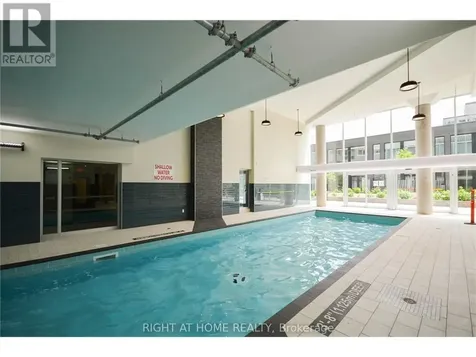 179 Metcalfe Street Ottawa ON K2P 1P7