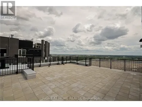 179 Metcalfe Street Ottawa ON K2P 1P7